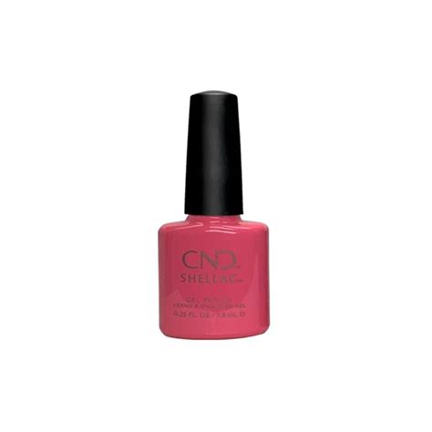 Image result for CND Shellac Website