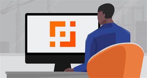 Image result for Procore Tutorial