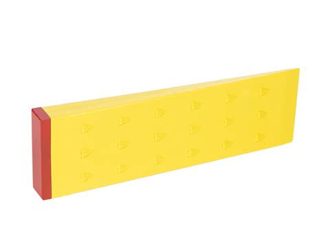 Rezultat imagine pentru Using Tree Felling Wedges