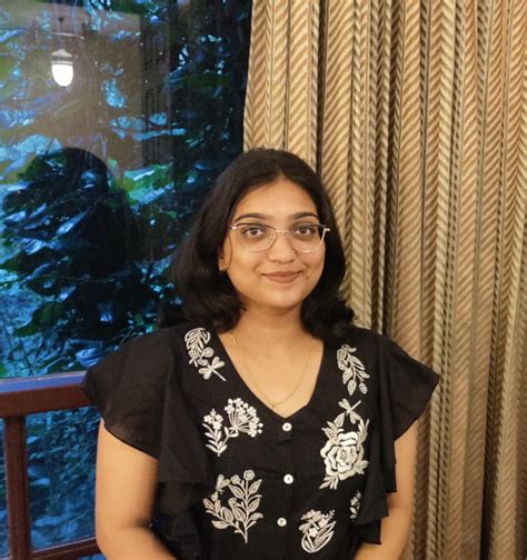 Speech Recognition in Agriculture and Finance for the Poor in India.