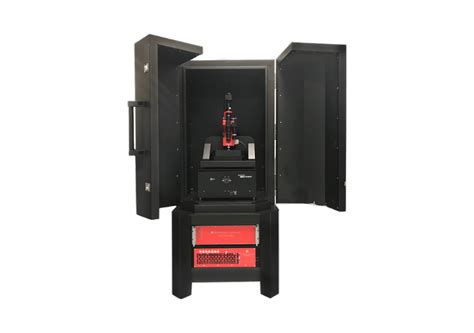 Laser Science Services - Bringing Tomorrow's Technology Today