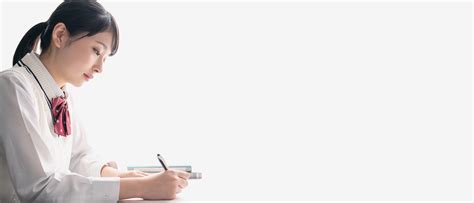 Image result for Wanted Programming Languages Graph