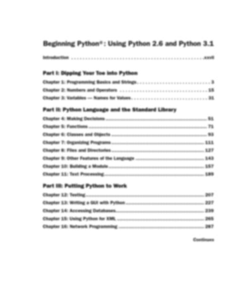 Image result for Python 2.6