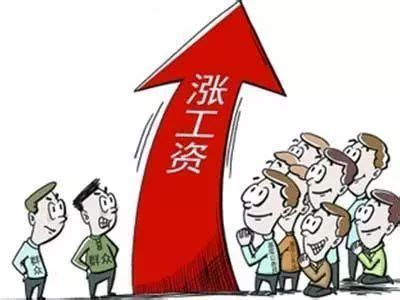 深圳工资涨不赢物价，月入多少才够花？