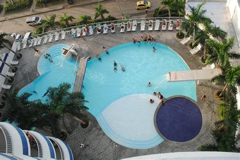 PALMETTO APARTMENTS CARTAGENA - Apartment Reviews & Photos - Tripadvisor