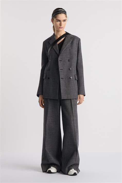 Shop by Look Spring-summer 2025 Collection - womens-fashion - Fashion ...