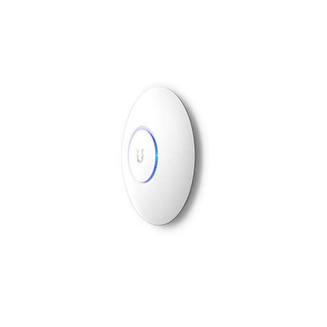 Ubiquiti Networks Unifi Dual-Radio PRO Access Point India | Ubuy