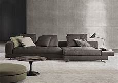 divani design scontati white di minotti divani e poltrone arredamento divani design scontati white di minotti divani e poltrone arredamento