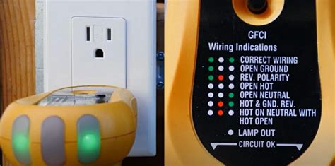 Image result for Open Neutral Fix DIY