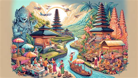 Visiting Local Communities 的图像结果