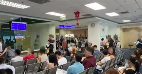 吉隆坡中国签证申请服务中心新闻资料