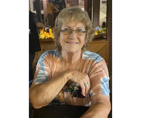 Terry Flanery Obituary (2022) - Van Buren, AR - Edwards Van-Alma ...