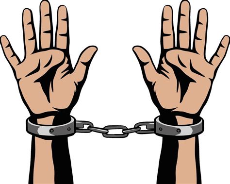 7th Amendment Vector Art, Icons, and Graphics for Free Download