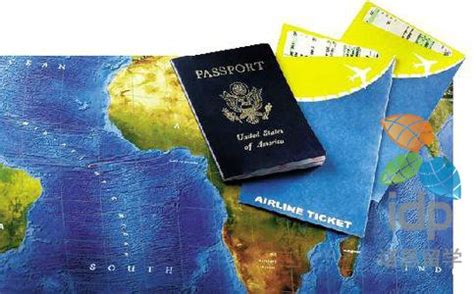 美国十年签证新规 5招教你快速搞懂EVUS_洛阳中国青年旅行社有限责任公司