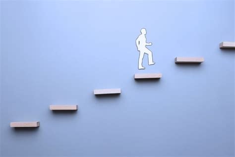 Image result for Tutorial Informatica Oposiciones Basica