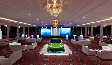 Commercial Space Jpg 的图像结果