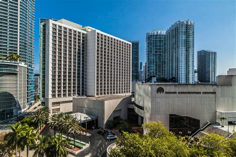 Downtown Miami Zillow at Gabrielle Pillinger blog