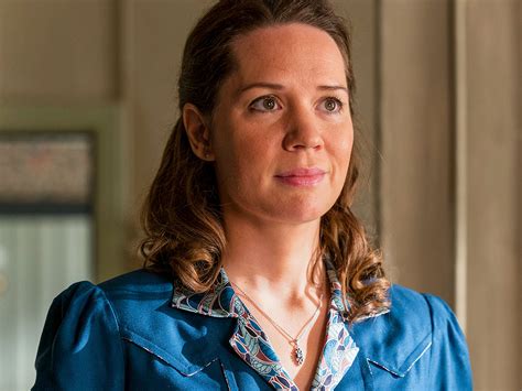 Prime Video: Seaside Hotel, Season 9