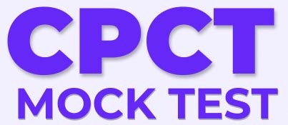 Image result for Cpct Computer