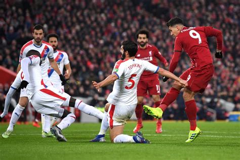 Hasil Liga Inggris Terbaru: Update Pekan Ini