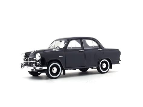Diecast Cars & Miniature Car Models in India - TinyTown.in