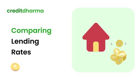 Demystifying Lending Rates: RLLR vs. MCLR vs. PLR