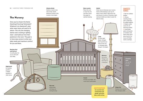 Image result for Free Dad Tutorial