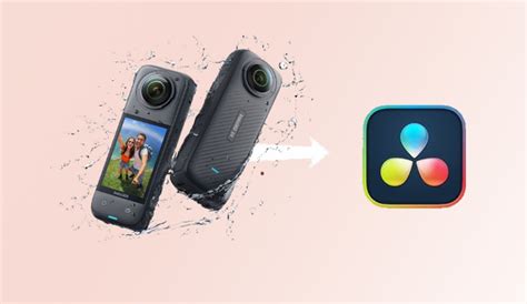 Image result for Tutorial Edicion Insta 360
