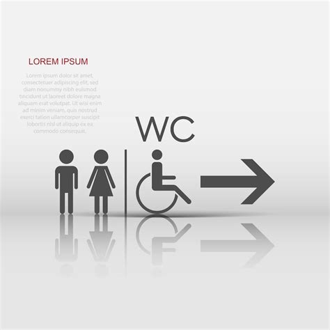 Wcs design Vectors - Download Free High-Quality Vectors from Freepik ...