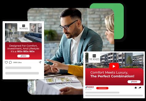 Business Promotion Rally 的图像结果