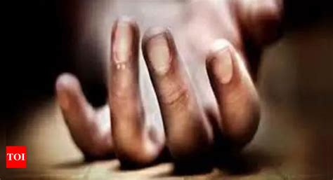 Burari 2.0? Delhi Police to probe 'occult practices' angle in deaths of ...