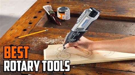 Rotary Tool Reviews 的图像结果