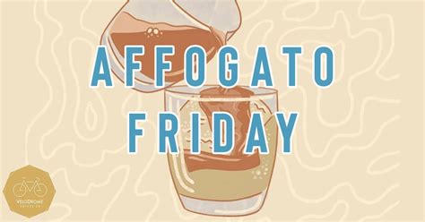 Affogato Friday: MARQUETTE, 1125 N 3rd St, Marquette, MI 49855-3007 ...