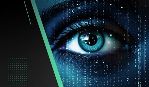 Image result for Data Protection IPython