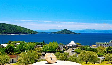 THE 30 BEST Places to Visit in Shodoshima-cho (2026)