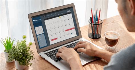 Home | virtual assistant