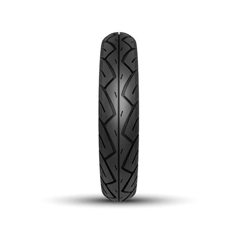 Best Two Wheeler Tyres