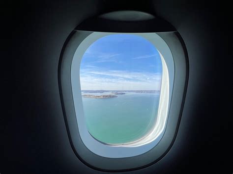 Amex Airline Incidental Credit: Here Is What Still Works