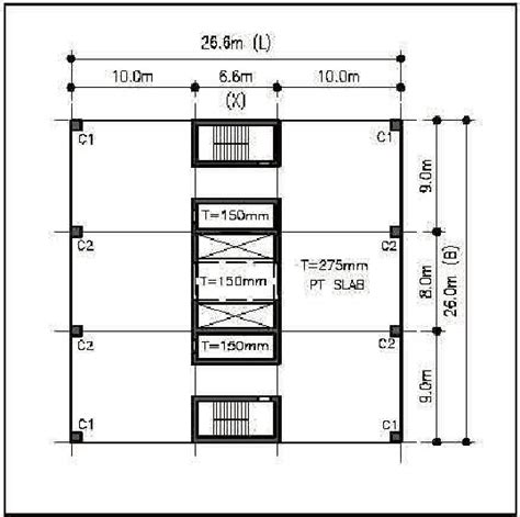 Floor Framing Plan Example 的图像结果
