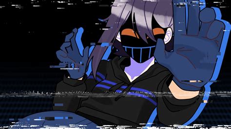 Dead Meme Watch 的图像结果