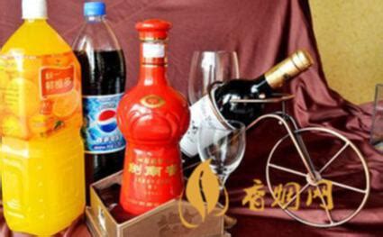 不止新茶饮，喜茶的“瓶装饮料业务”初显轮廓_腾讯新闻