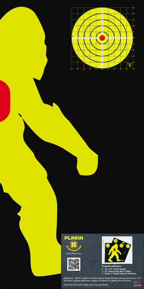 Image result for Thrustmaster Target Tutorial PS4