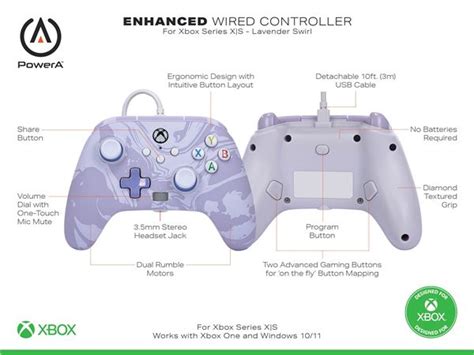 Image result for Xbox Controller Buttons Guide