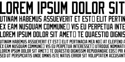 Image result for Color Inversion Effect