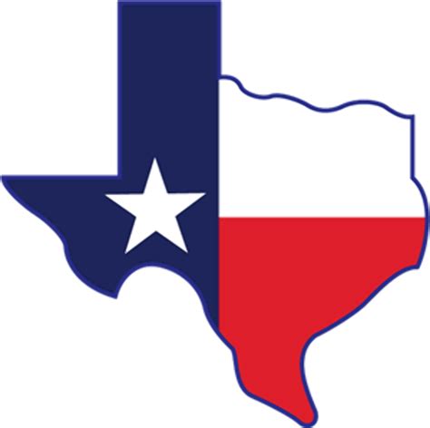 Download High Quality texas clipart houston Transparent PNG Images ...