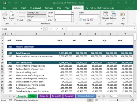 Image result for SQL Import Excel