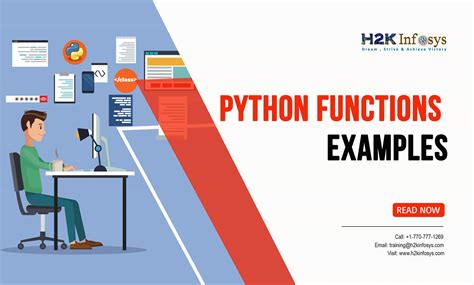 Image result for Python Functions Examples Programs of Picturesque
