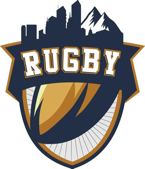 Rugby Symbol 的图像结果