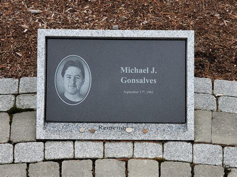 February 20, 2023: The Station Fire 20 years later - What's Up Newp