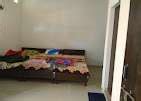 PG for MALE in Sector 86 for Rs 5000 available Immediately | gurgaon ...